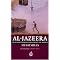 Books from Penguin et al (2-11 Oct)