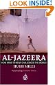 Al Jazeera