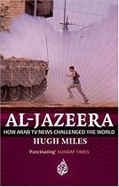 "Al Jazeera"