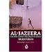 "Al Jazeera"