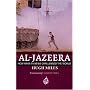 "Al Jazeera"