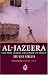"Al Jazeera"