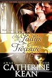 My Lady's Treasure