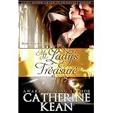 My Lady's Treasure ~ Catherine Kean