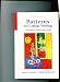 Search : Patterns for College Writing: Hardcover for High School