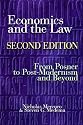 Economics and the Law, Second Edition: From Posner to Postmodernism and Beyond