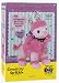 Creativity for Kids Princess Poodle