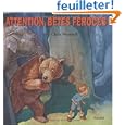 Détails sur le produit