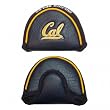 California Bears Putter Cover - Mallet