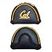 California Bears Putter Cover - Mallet