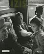 Izis � travers les archives photographiques de Paris Match 1949-1969