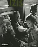 Revue Filipacchi  / Izis à travers les archives photographiques de Paris Match 1949-1969