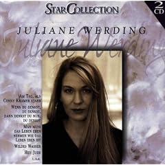 Starcollection