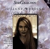 Starcollection