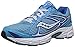 Saucony Women's Grid Cohesion 7 Running Shoe