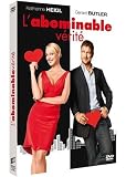 L'Abominable vérité