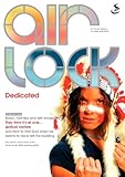 Air lock : dedicated