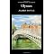 Intertextuality: Modern Retellings of Great Classics