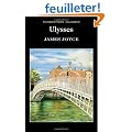Ulysses