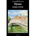 Ulysses (Wordsworth Classics)