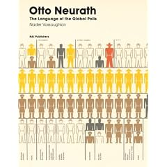 Otto Neurath - The Language of the Global Polis