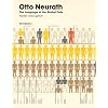 Otto Neurath - The Language of the Global Polis