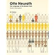 Otto Neurath: The Language of the Global Polis