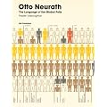 Otto Neurath - The Language of the Global Polis