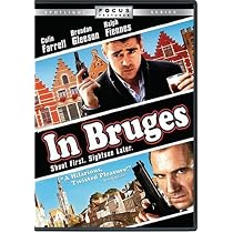 In Bruges
