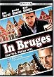 In Bruges