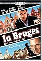 In Bruges