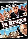 In Bruges