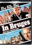 In Bruges