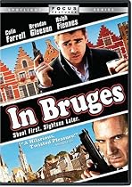 In Bruges