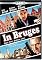 In Bruges