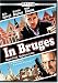  : In Bruges