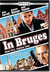 In Bruges