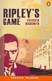 Ripley's Game (Vintage Crime/Black Lizard)