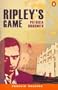 Ripley's Game