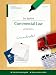 Commercial Law Concentrate at Amazon Books: 51l1mFIEytL._SL75_