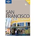 Lonely Planet Encounter San Francisco (Paperback)