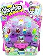 Shopkins Season 2 (12 Pack) Set 18