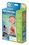 Leapfrog - 81237 - Jeu �ducatif et Sc...