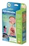 Leapfrog - 81237 - Jeu �ducatif et Scientifique - Tag - Carte du Corps Humain