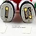 Christmas Santa Claus Figure Twisted Hip Twerking Singing Electric Toys for Kids XMAS Decorations (Wiggle hip)