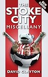 The Stoke City miscellany