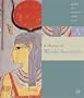 A History of World Societies: Volume A