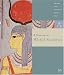 A History of World Societies, Volume A by John McKay ISBN 0618610960