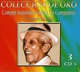 Revue Compay Segundo  / Dueto los Compadres: Coleccion de Oro