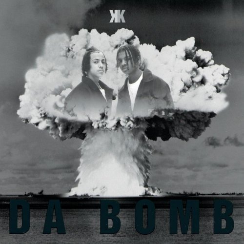 Kris Kross - Da Bomb Lyrics - Zortam Music
